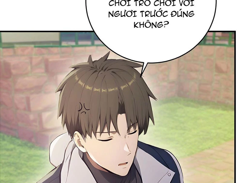 Người Chơi Siêu May Mắn Chapter 60 - 44