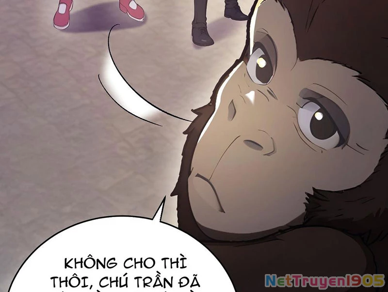 Người Chơi Siêu May Mắn Chapter 60 - 52