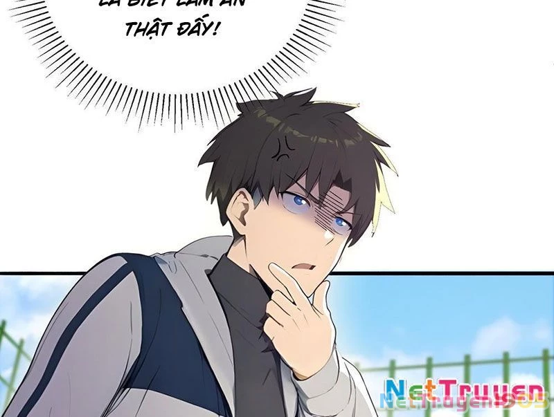 Người Chơi Siêu May Mắn Chapter 60 - 56
