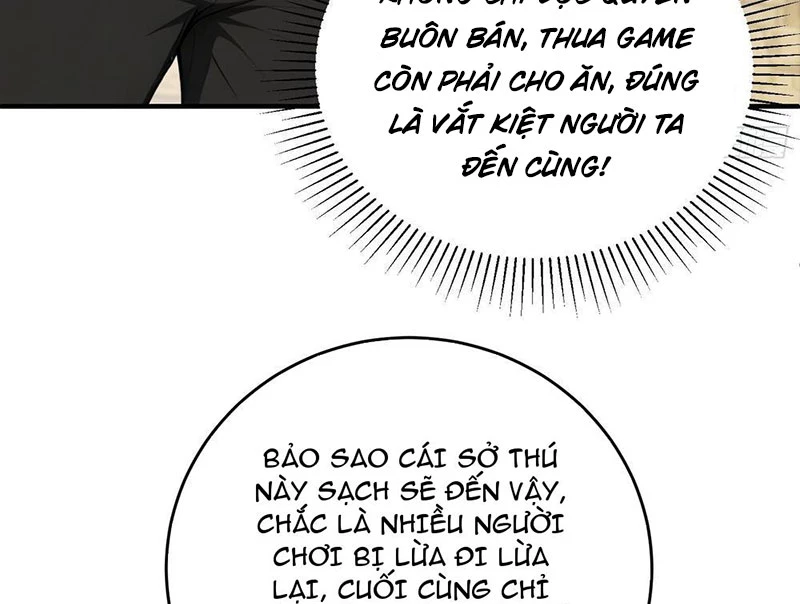 Người Chơi Siêu May Mắn Chapter 60 - 58