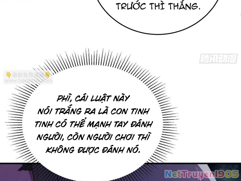 Người Chơi Siêu May Mắn Chapter 60 - 67