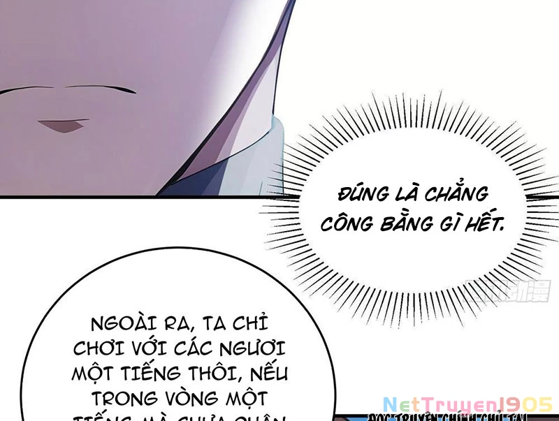 Người Chơi Siêu May Mắn Chapter 60 - 69