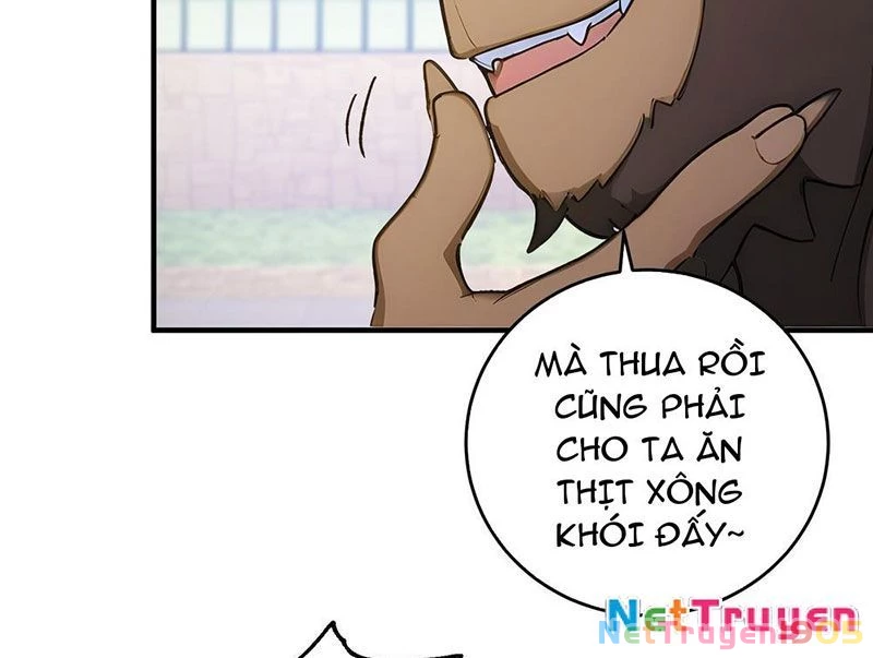 Người Chơi Siêu May Mắn Chapter 60 - 71