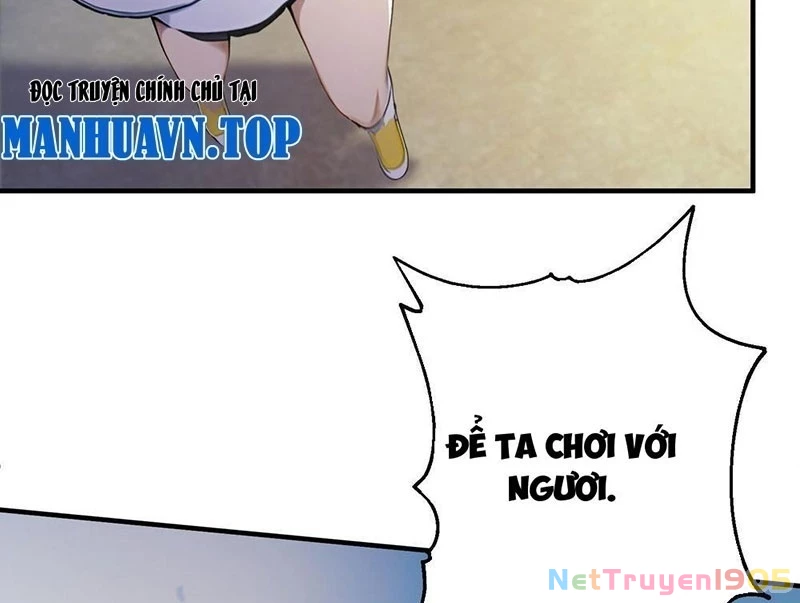 Người Chơi Siêu May Mắn Chapter 60 - 75