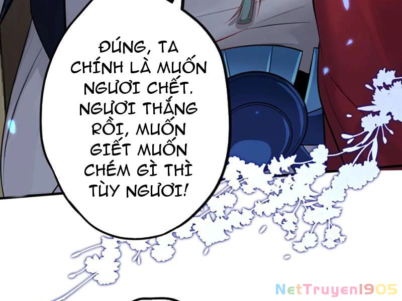 Nữ Đế? Ta chỉ cùng nương tử yêu đương! Chapter 6 - 15