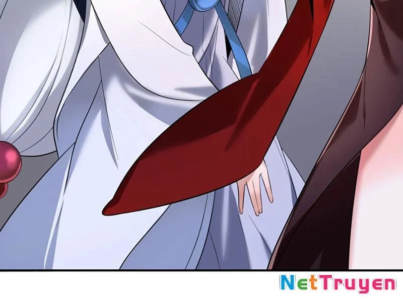 Nữ Đế? Ta chỉ cùng nương tử yêu đương! Chapter 6 - 21