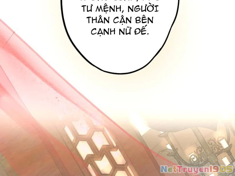 Nữ Đế? Ta chỉ cùng nương tử yêu đương! Chapter 6 - 23