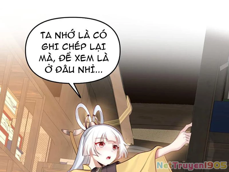 Nữ Đế? Ta chỉ cùng nương tử yêu đương! Chapter 6 - 29