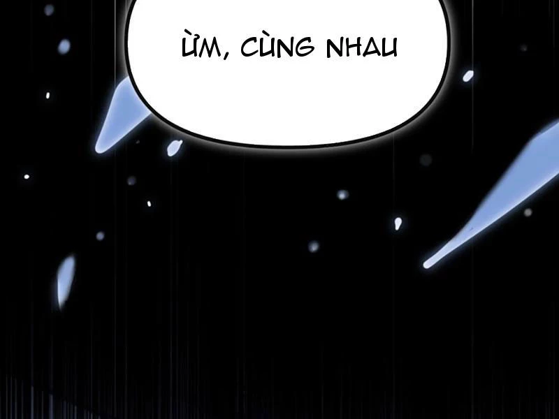 Nữ Đế? Ta chỉ cùng nương tử yêu đương! Chapter 6 - 43