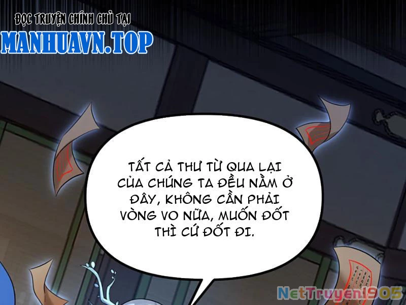 Nữ Đế? Ta chỉ cùng nương tử yêu đương! Chapter 6 - 44