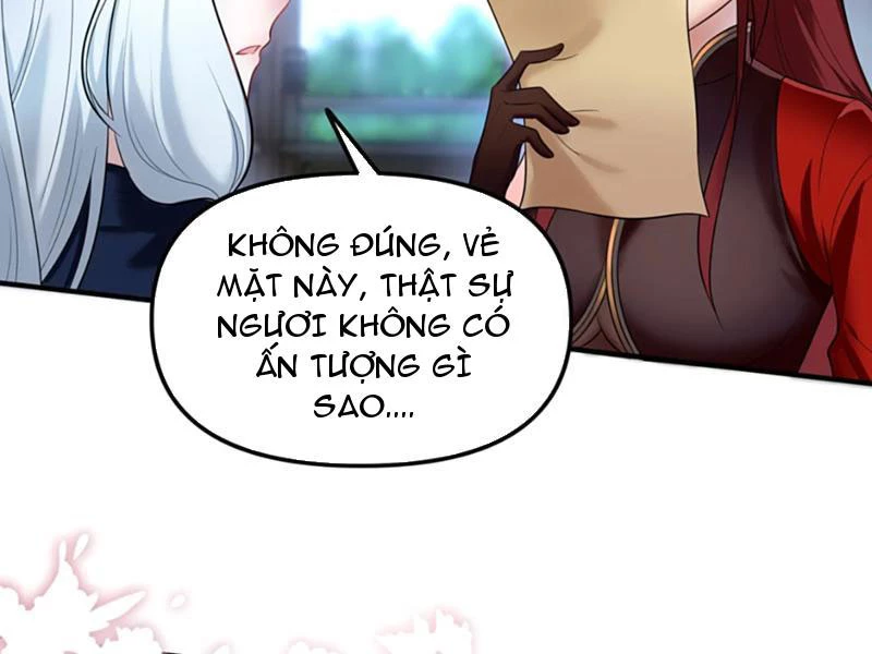 Nữ Đế? Ta chỉ cùng nương tử yêu đương! Chapter 6 - 48