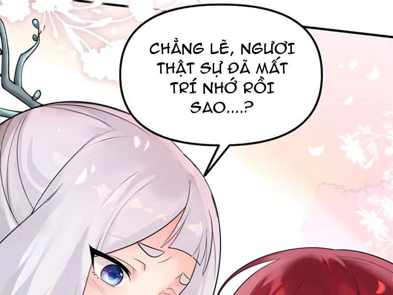 Nữ Đế? Ta chỉ cùng nương tử yêu đương! Chapter 6 - 49