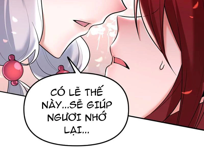 Nữ Đế? Ta chỉ cùng nương tử yêu đương! Chapter 6 - 52