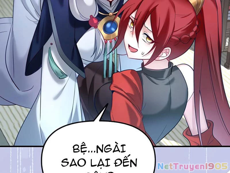 Nữ Đế? Ta chỉ cùng nương tử yêu đương! Chapter 6 - 57