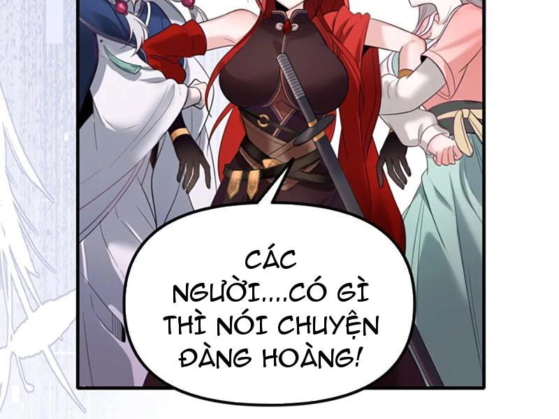 Nữ Đế? Ta chỉ cùng nương tử yêu đương! Chapter 6 - 60