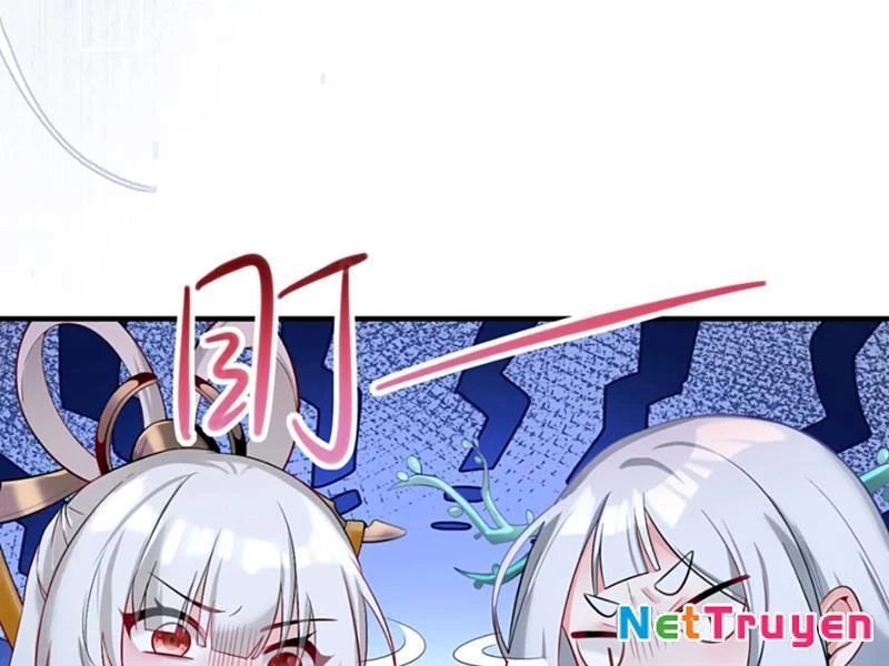 Nữ Đế? Ta chỉ cùng nương tử yêu đương! Chapter 6 - 61