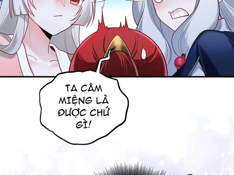 Nữ Đế? Ta chỉ cùng nương tử yêu đương! Chapter 6 - 62