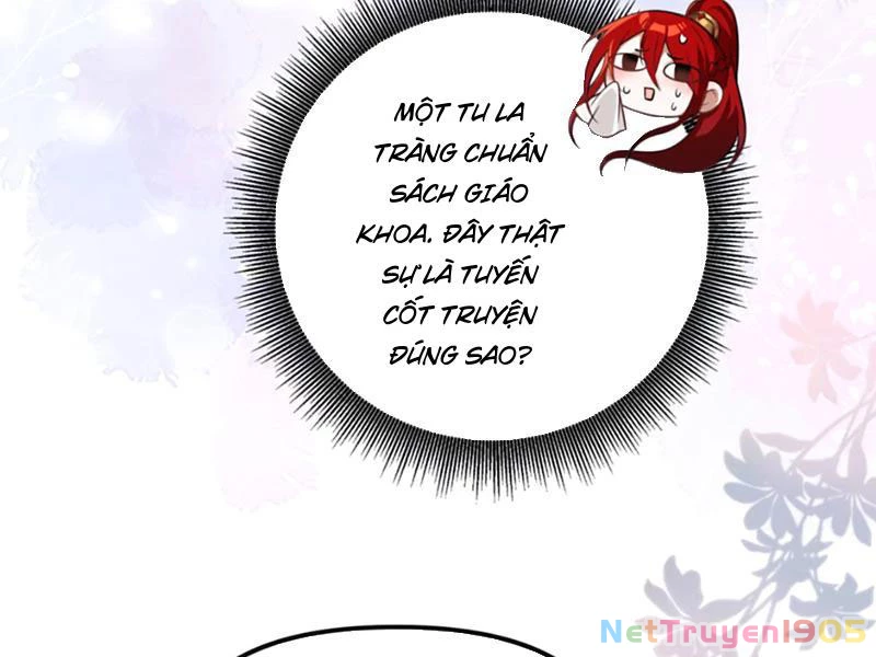 Nữ Đế? Ta chỉ cùng nương tử yêu đương! Chapter 6 - 63