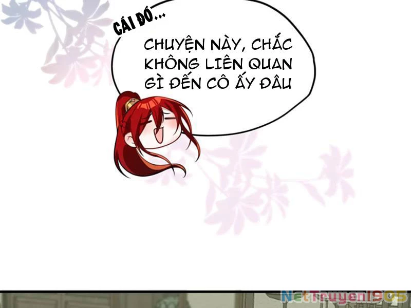 Nữ Đế? Ta chỉ cùng nương tử yêu đương! Chapter 6 - 69