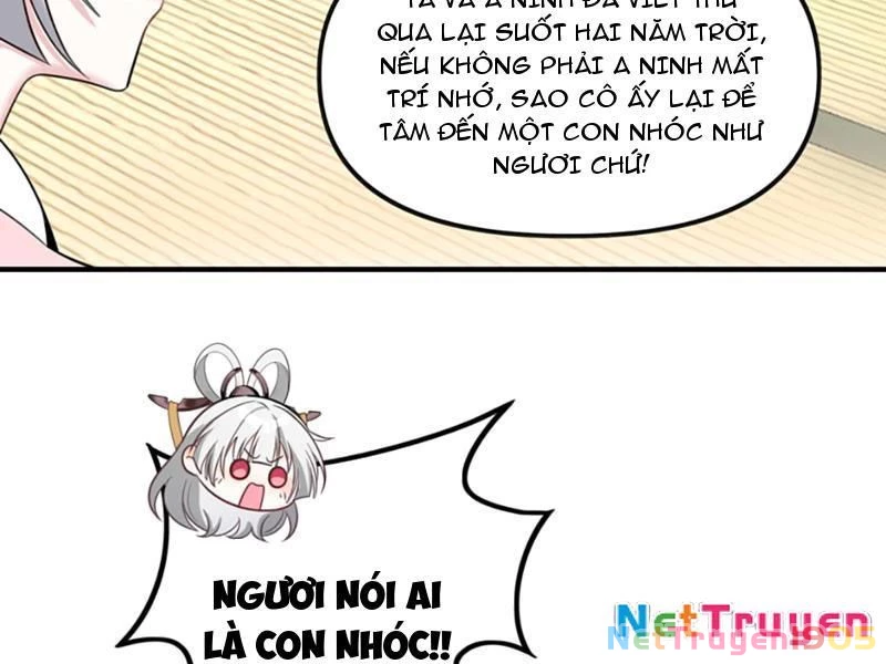 Nữ Đế? Ta chỉ cùng nương tử yêu đương! Chapter 6 - 71