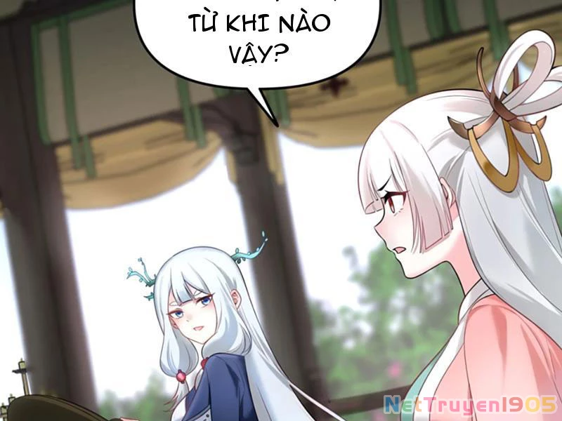 Nữ Đế? Ta chỉ cùng nương tử yêu đương! Chapter 6 - 73