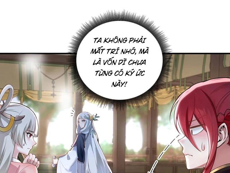 Nữ Đế? Ta chỉ cùng nương tử yêu đương! Chapter 6 - 78