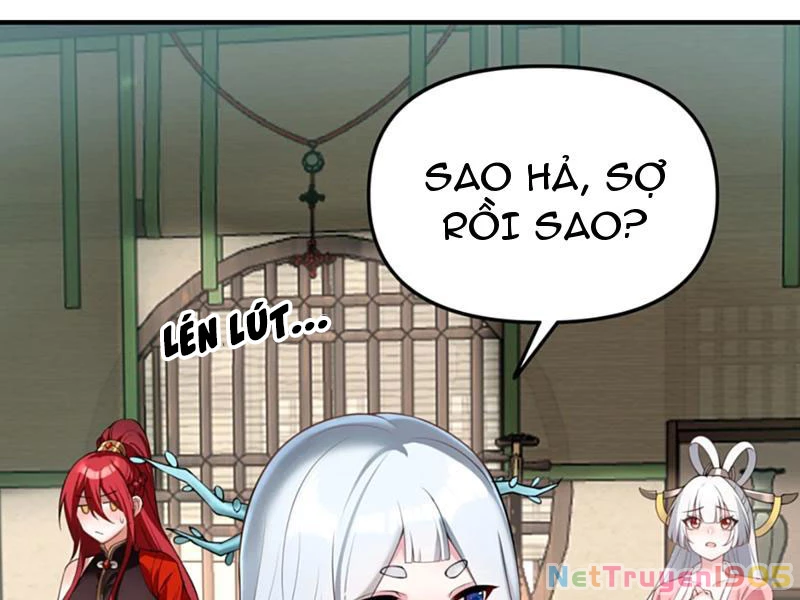 Nữ Đế? Ta chỉ cùng nương tử yêu đương! Chapter 6 - 80