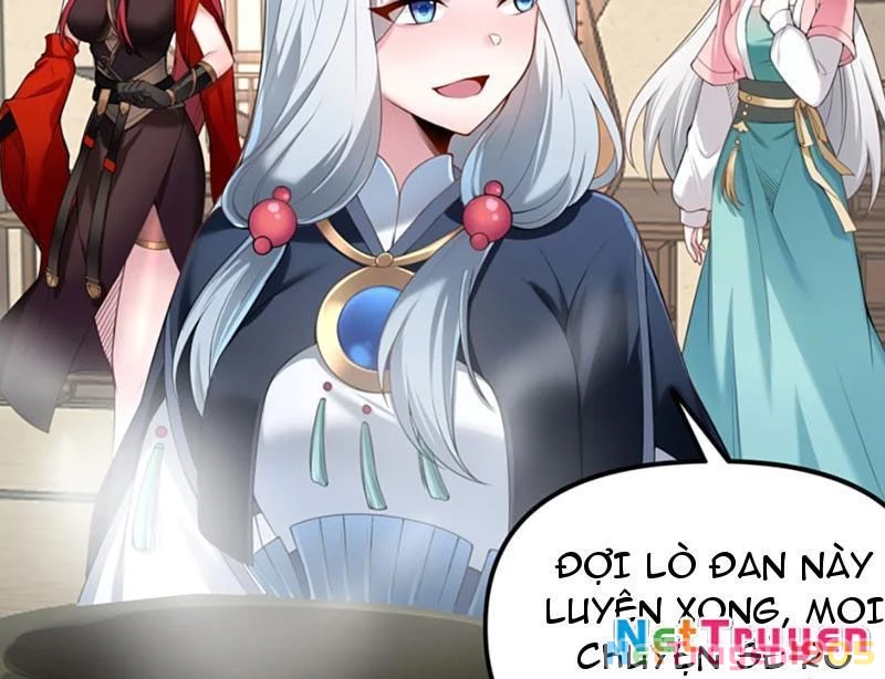 Nữ Đế? Ta chỉ cùng nương tử yêu đương! Chapter 6 - 81