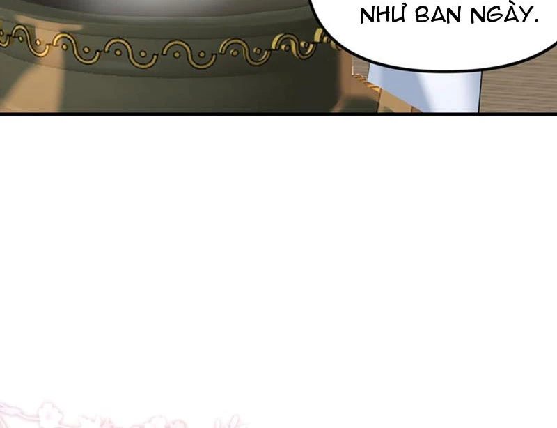 Nữ Đế? Ta chỉ cùng nương tử yêu đương! Chapter 6 - 82
