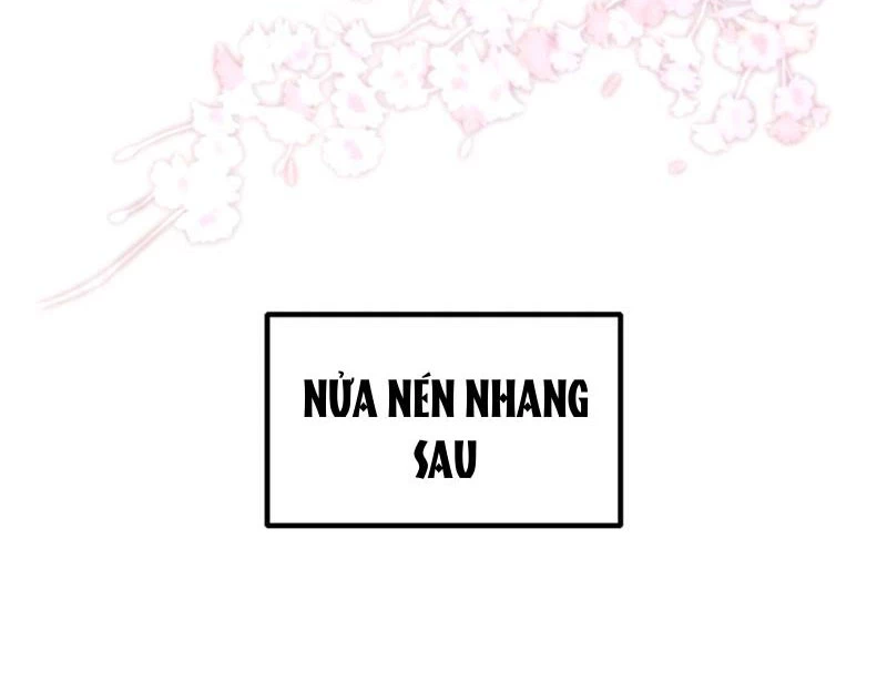 Nữ Đế? Ta chỉ cùng nương tử yêu đương! Chapter 6 - 88