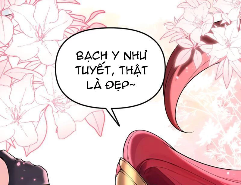 Nữ Đế? Ta chỉ cùng nương tử yêu đương! Chapter 6 - 102