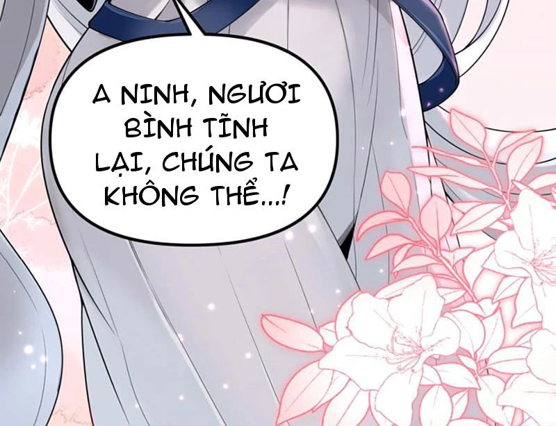 Nữ Đế? Ta chỉ cùng nương tử yêu đương! Chapter 6 - 105