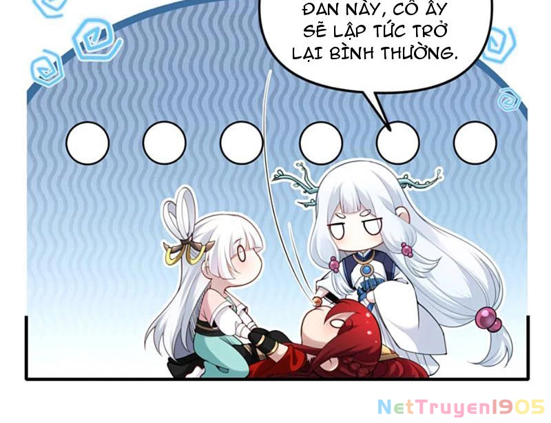 Nữ Đế? Ta chỉ cùng nương tử yêu đương! Chapter 6 - 117