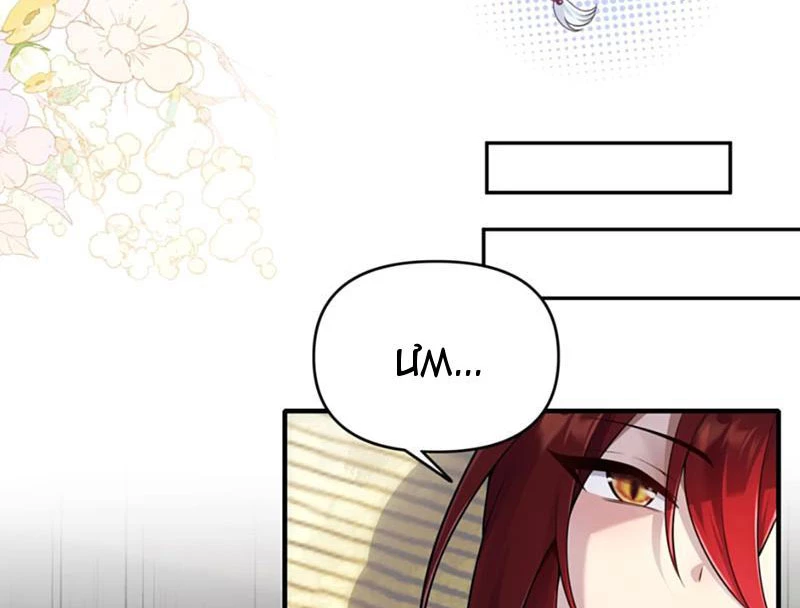 Nữ Đế? Ta chỉ cùng nương tử yêu đương! Chapter 6 - 124
