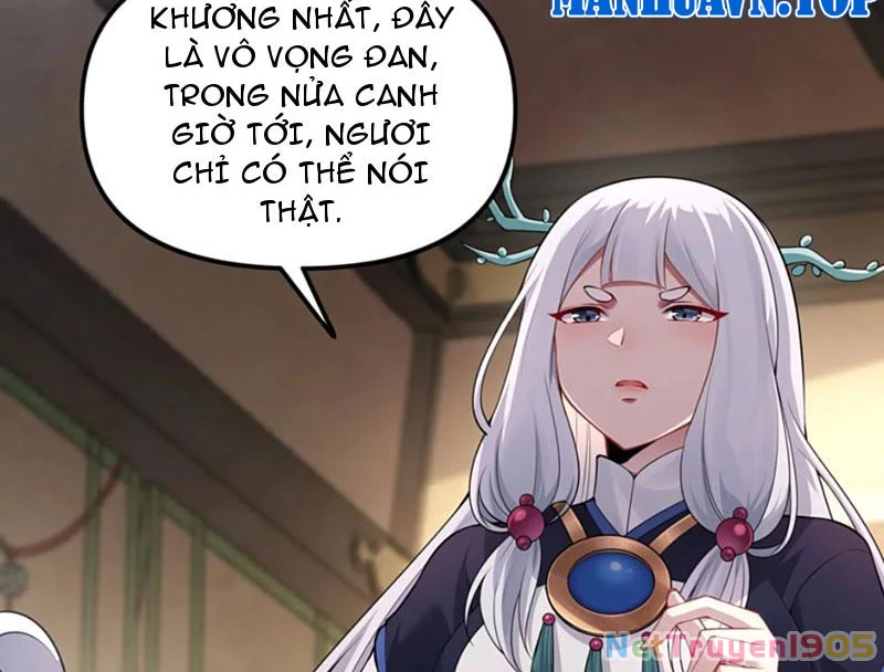 Nữ Đế? Ta chỉ cùng nương tử yêu đương! Chapter 6 - 130