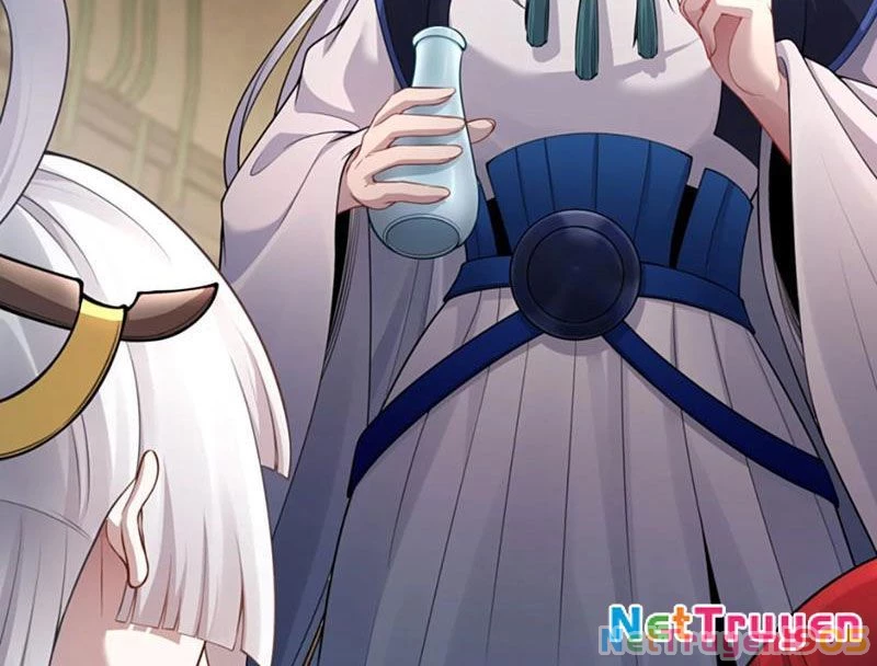 Nữ Đế? Ta chỉ cùng nương tử yêu đương! Chapter 6 - 131
