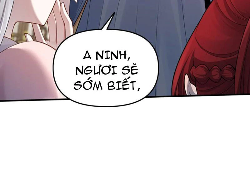 Nữ Đế? Ta chỉ cùng nương tử yêu đương! Chapter 6 - 132