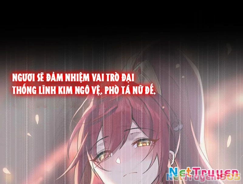 Nữ Đế? Ta chỉ cùng nương tử yêu đương! Chapter 6 - 141