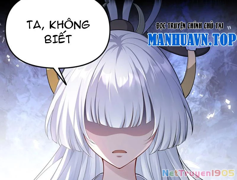 Nữ Đế? Ta chỉ cùng nương tử yêu đương! Chapter 6 - 144