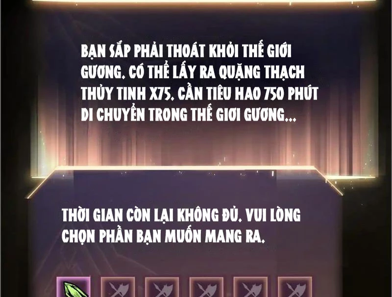 Sau Khi Sống Lại, Ta Dùng Kính Phản Diện Phục Thù Chapter 16 - 15