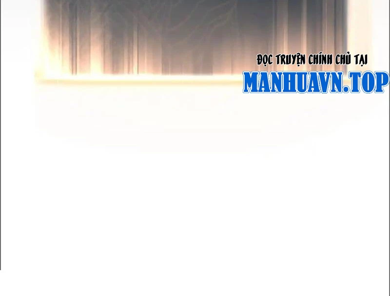 Sau Khi Sống Lại, Ta Dùng Kính Phản Diện Phục Thù Chapter 16 - 23