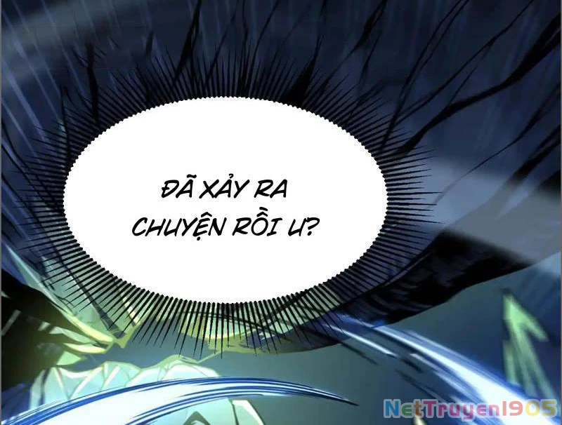 Sau Khi Sống Lại, Ta Dùng Kính Phản Diện Phục Thù Chapter 16 - 28