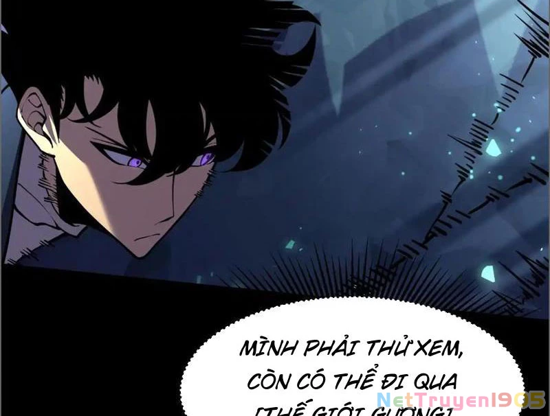 Sau Khi Sống Lại, Ta Dùng Kính Phản Diện Phục Thù Chapter 16 - 32