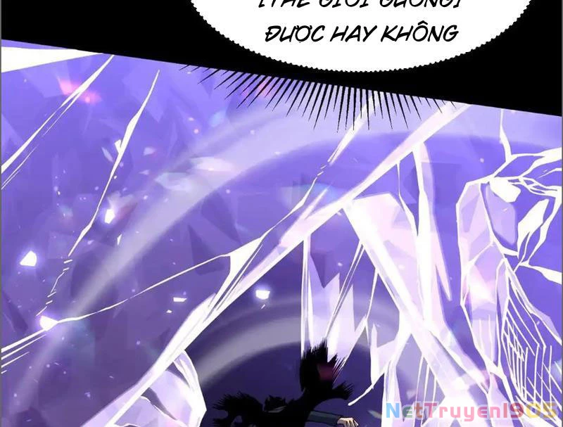 Sau Khi Sống Lại, Ta Dùng Kính Phản Diện Phục Thù Chapter 16 - 33