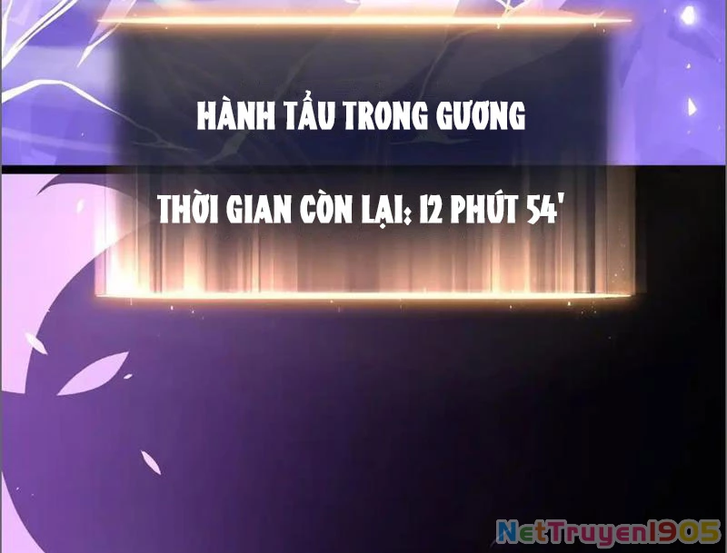 Sau Khi Sống Lại, Ta Dùng Kính Phản Diện Phục Thù Chapter 16 - 35