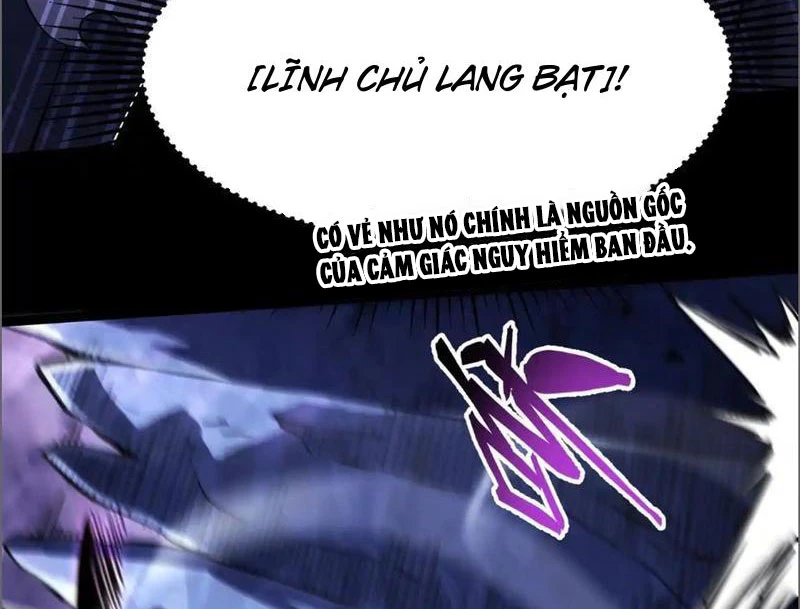Sau Khi Sống Lại, Ta Dùng Kính Phản Diện Phục Thù Chapter 16 - 54