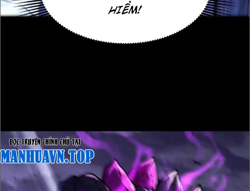 Sau Khi Sống Lại, Ta Dùng Kính Phản Diện Phục Thù Chapter 16 - 57