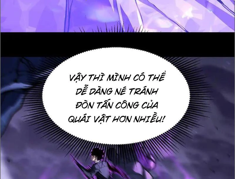 Sau Khi Sống Lại, Ta Dùng Kính Phản Diện Phục Thù Chapter 16 - 62