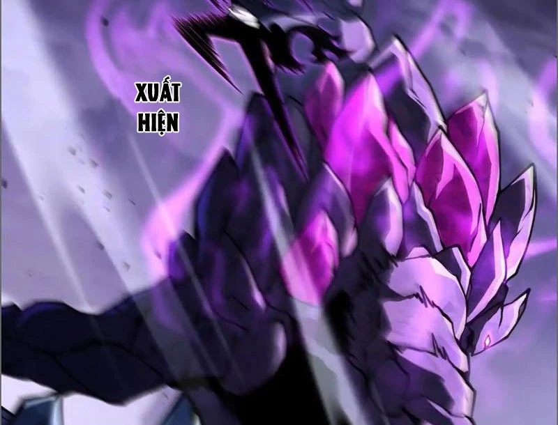 Sau Khi Sống Lại, Ta Dùng Kính Phản Diện Phục Thù Chapter 16 - 63