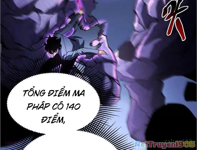 Sau Khi Sống Lại, Ta Dùng Kính Phản Diện Phục Thù Chapter 16 - 68